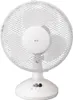 ECG FT 23a Tischventilator 23 cm, 2 Geschwindigkeiten, Produktbild-Vorschau 1