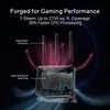 ASUS WL-Router RT-BE86U Náhľad obrázku produktu 12