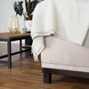 novely® NASSAU - Samtweicher Polsterstoff - Möbelstoff mit Produktbild-Vorschau 7