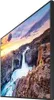Samsung Smart Signage QH55C 138,68cm(55") Edge LED Náhled obrázku produktu 16