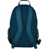CHIEMSEE Rucksack Crystal Backpack Mega Flow Blue Produktbild-Vorschau 6