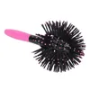 Pettine per capelli a sfera tonda, spazzola per capelli Anteprima dell’immagine prodotto 2