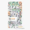 kwmobile Handyhülle für Google Pixel 8 Pro Hülle, für Pixel Produktbild-Vorschau 7