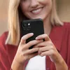 Case passend für iPhone 11 Silicone Mag Cover kompatibel Produktbild-Vorschau 9
