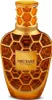 Nectare Extradose Extrait De parfum 100ml by French avenue Voir les images du produit 1