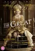 Paramount Home Entertainment : The Great, saison 2 [DVD] Voir les images du produit 1