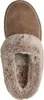 Skechers Keepsakes Lite Cozy Blend Grau TPE Größe EU 40 Produktbild-Vorschau 4