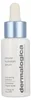 Dermalogica Circular Hydratatie Serum Productafbeelding-voorbeeld 6