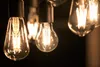 Philips LED Filament Leuchtmittel Edison ST64 4,3W = 40W Produktbild-Vorschau 4