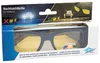 Wedo 271 47099, Dospělý, Uni, Oválný, Oválný, Plné Náhled obrázku produktu 7