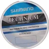 SHIMANO Technium Invisitec, 300m, 0,36mm, 12kg / 26,46lbs, Anteprima dell’immagine prodotto 7