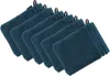 6er Pack Waschhandschuh Calypso feeling von der Marke Produktbild-Vorschau 1