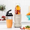 NutriBullet NB907MASN, Blender sportowy, 0,9 l, Rozgniatacz Podgląd zdjęcia produktu 10