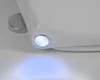 PHARO WC sedátko s LED osvětlením, Soft Close, Easy Take, Náhled obrázku produktu 2