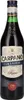 Carpano Classico (Rosso) Wermut 16% Vol. 0.75L Produktbild-Vorschau 1