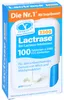 Lactrase 3.300 Fcc Tabletten im Klickspender 100 St Produktbild-Vorschau 4