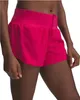 Szorty Under Armour 1386331-681 dla Damskie Podgląd zdjęcia produktu 4
