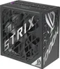 ASUS ROG STRIX-1000P-GAMING power supply unit 1000 W 20+4 Produktbild-Vorschau 6