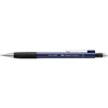FABER-CASTELL GRIP 1345 Mechanická tužka modrá B 0,5 mm, 1 Náhled obrázku produktu 7