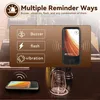 Système de bipeurs Retekess TD173 pour restaurants, 20 Voir les images du produit 5