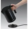 cloer CLO 4110sw.Wasserkocher 1,7l 305943 4004631009285 Anteprima dell’immagine prodotto 10