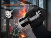 Dobíjecí vyhledávací svítilna Fenix LR35R PRO Náhled obrázku produktu 12