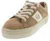 Tamaris 23724/42 Camel Suede Größe EU 38 Produktbild-Vorschau 13