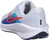 Buty do biegania Nike FD6454-012 dla Męskie Podgląd zdjęcia produktu 13