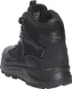 Joya Damen Outdoorschuhe MONTANA BOOT PTX BLACK II schwarz Produktbild-Vorschau 3