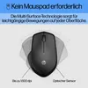 HP 280 Wireless-Maus, leise, Rechts, Optisch, RF Wireless, Produktbild-Vorschau 12