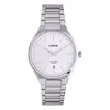 Lorus Classic RS949DX9 Herrenarmbanduhr Produktbild-Vorschau 9