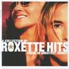Roxette - A Collection Of Roxette Hits! (CD) Náhľad obrázku produktu 1