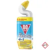 00 null null WC Aktiv Gel 4in1 Sunny Citrus 750 ml - Stark Produktbild-Vorschau 2