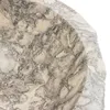 Marmurowa umywalka 43 X 33 X 15 Podgląd zdjęcia produktu 3