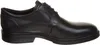 Ecco LISBON Herrenschuhe - elegante Halbschuhe - Produktbild-Vorschau 33