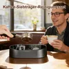Espresso Reinigung Produktbild-Vorschau 4