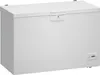 Beko Gefriertruhe HSM27050 457500000012 Produktbild-Vorschau 5