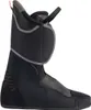 Rossignol Vizion 4b Pro 100 Mv Gw Scarponi da sci alpino Anteprima dell’immagine prodotto 13