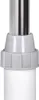 Activejet Regular WSR-40B le ventilateur sur pied - Voir les images du produit 4