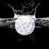 Unterwasser-LED-Leuchte, IP68 wasserdicht, 13 LEDs, Produktbild-Vorschau 4