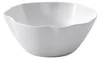 Villeroy & Boch Müslischale Pura Produktbild-Vorschau 3