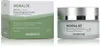 Sesderma Hidraloe Feuchtigkeitsspendende Gesichtscreme 50ml Produktbild-Vorschau 2