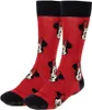 Disney Socken 3er-Pack Minnie 2 36-43 Produktbild-Vorschau 3