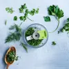 Sekáčik na cibuľu Betty Bossi Sekáčik na cibuľu a bylinky, Náhľad obrázku produktu 6