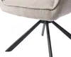 Armlehnstuhl >Marilla< (2er-Set) Federkern, Produktbild-Vorschau 9