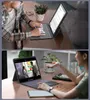 Custodia per iPad Air 13" / Pro 12,9" CHESONA Anteprima dell’immagine prodotto 5