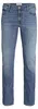 Jack & Jones Clark Original Am 416 Jeans 33 / 30 Mann 33 Anteprima dell’immagine prodotto 7