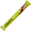 Lindt Lindor Pistazie Vollmilch Stick 38g Produktbild-Vorschau 1