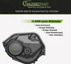 SachsenRad E-Citybike C5R Centro 27,5 Zoll E-Bike Produktbild-Vorschau 14
