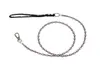 Karlie - Fabuleash Boutique Collection, Black Diamond Produktbild-Vorschau 3